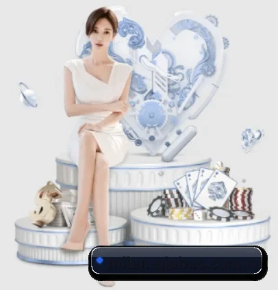 米兰体育 APP
